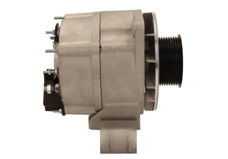 Comprar 556025100014 PSH Dynamo