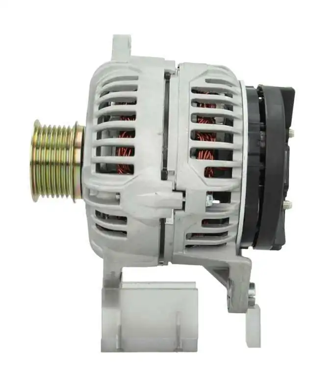 505524140010 PSH Alternador de coche