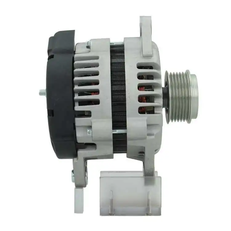 Comprar 135566100030 PSH Dynamo