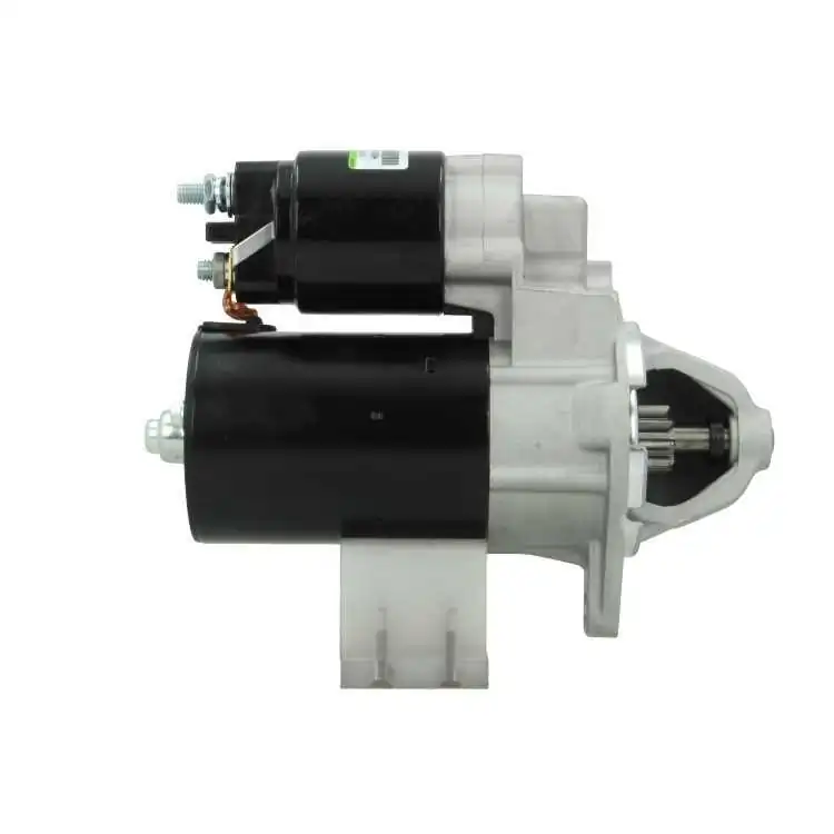 Comprar 130518092010 PSH Motores de arranque