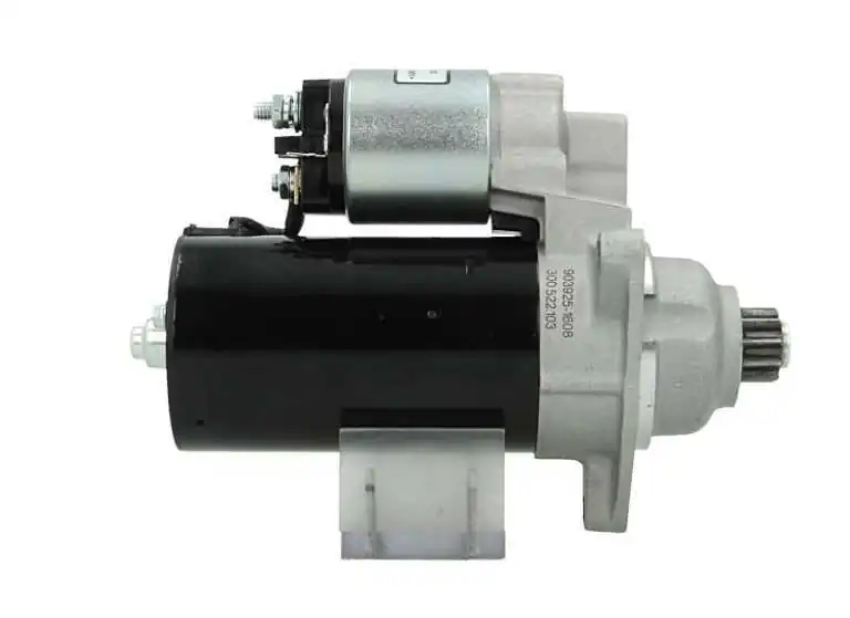 Comprar 300522103010 PSH Motores de arranque