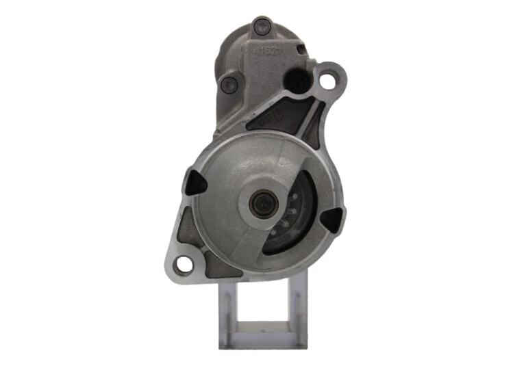 Comprar Motor de arranque Mercedes S  W223
