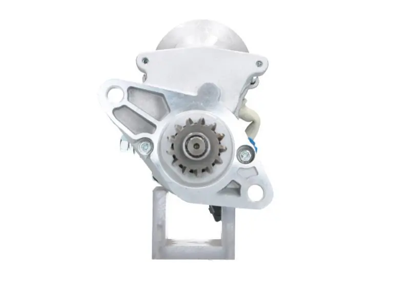 Comprar Motor de arranque Toyota Camry  V2 a bajo precio
