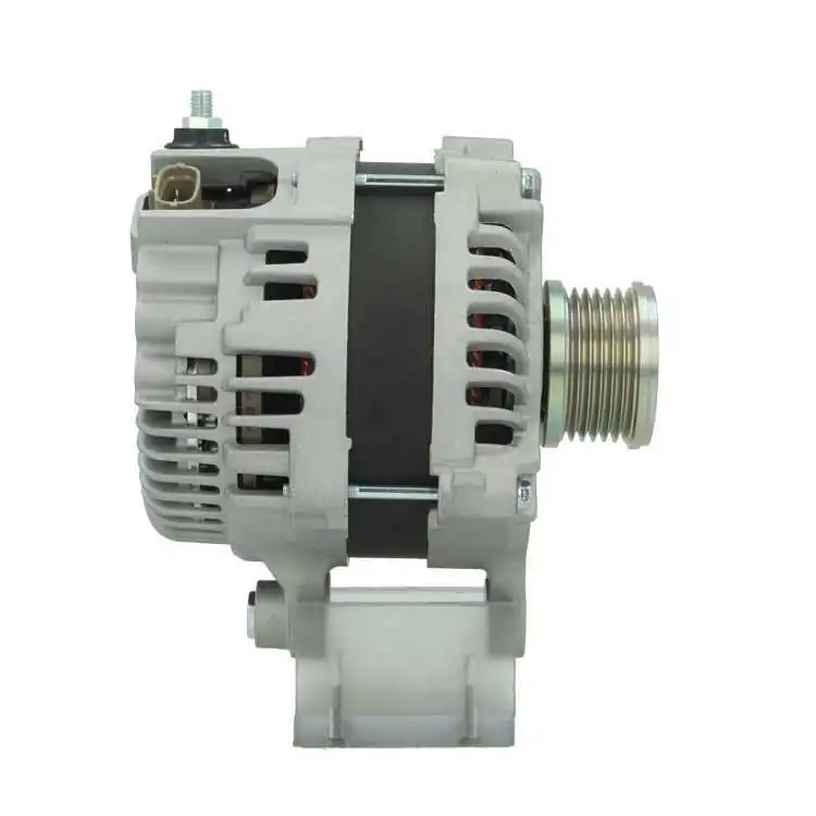 Comprar 145562150130 PSH Dynamo