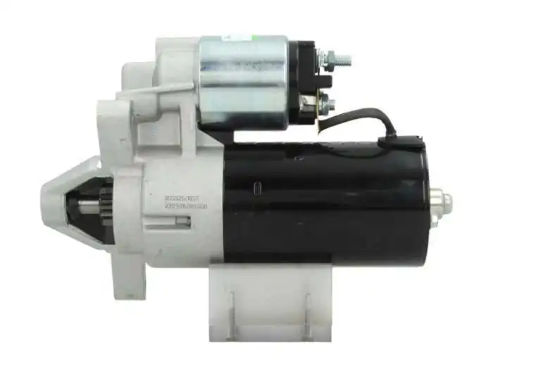Burro de arranque  Cargo CS551 precio, desde 98,27 EUR