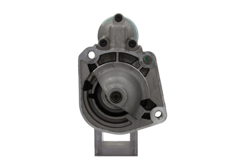 Comprar Motor de arranque Volvo S40 I VS a bajo precio