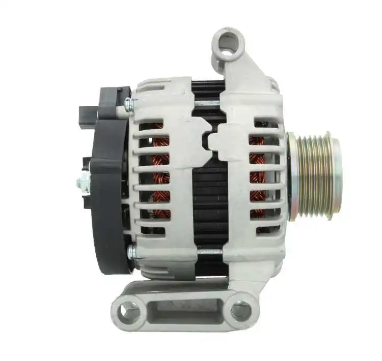 Comprar 225538150010 PSH Dynamo