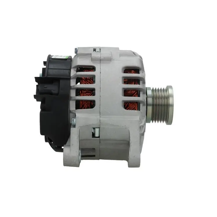 Comprar 575560125000 PSH Dynamo