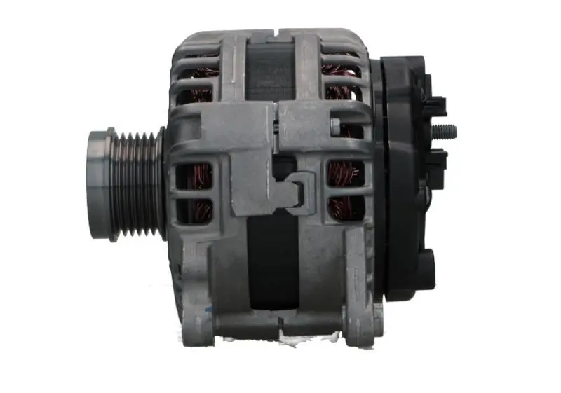 305341140280 PSH Alternador de coche