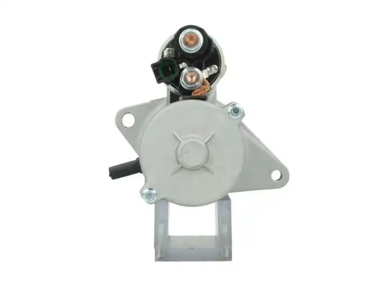 Burro de arranque  PSH 190559082050 precio, desde 45,01 EUR