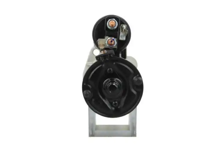 Burro de arranque  PSH 200508092010 precio, desde 108,49 EUR