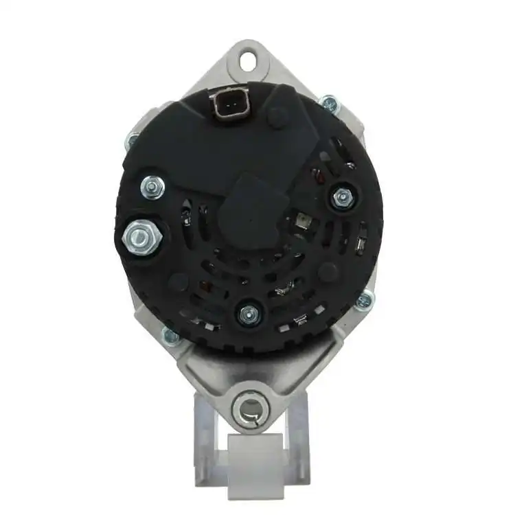 Alternador del motor PSH 575530075000 precio, desde 169,48 EUR
