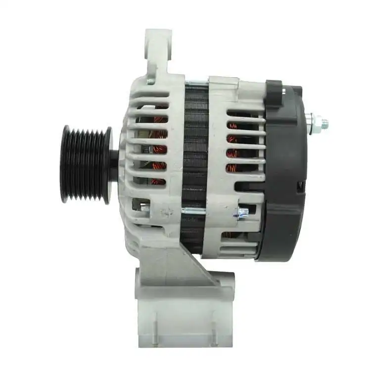 2871A503 Perkins Alternador de coche
