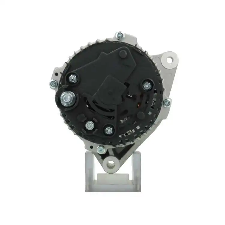 Alternador del motor PSH 225505080000 precio, desde 44,63 EUR