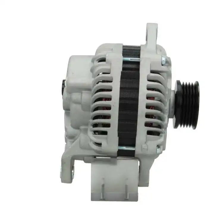 Comprar 175510110130 PSH Dynamo