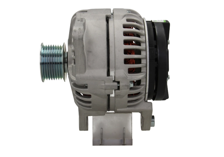 506503090010 PSH Alternador de coche