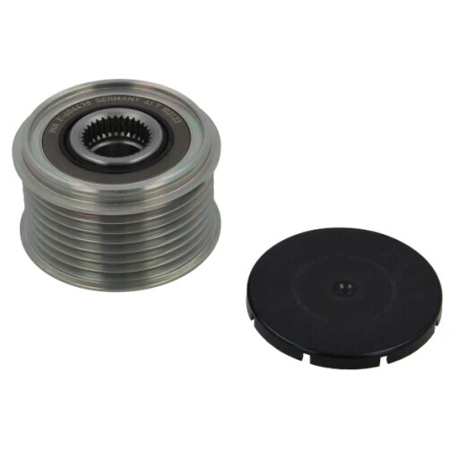Polea de alternador para Suzuki Grand Vitara  (JB)