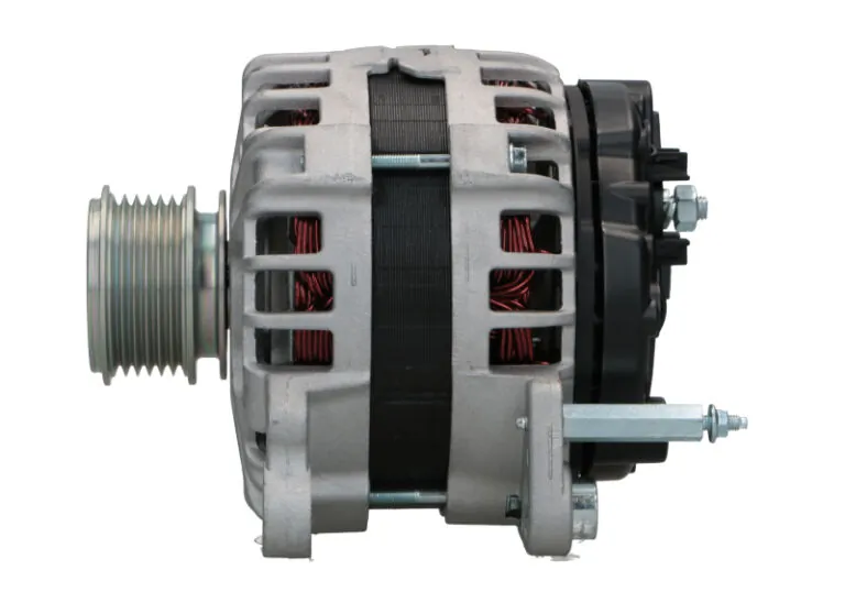 305940140011 PSH Alternador de coche