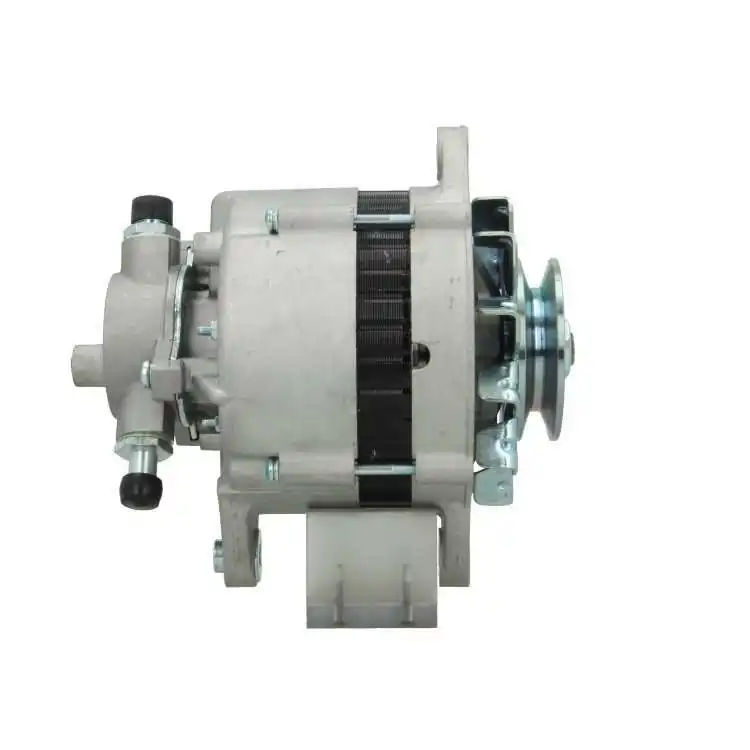 Comprar 135807070080 PSH Dynamo