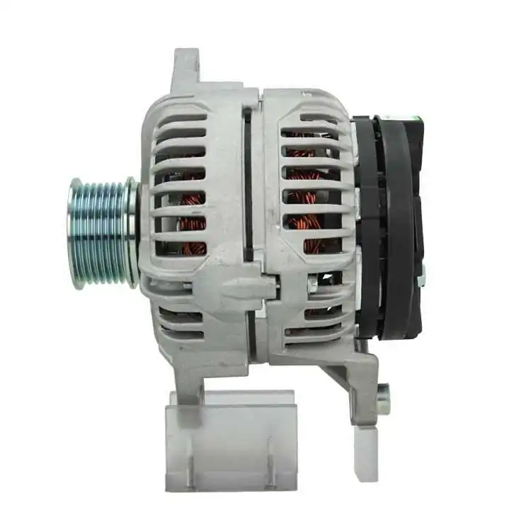 505524110010 PSH Alternador de coche