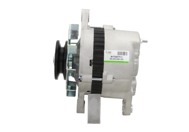 185003040130 PSH Alternador de coche
