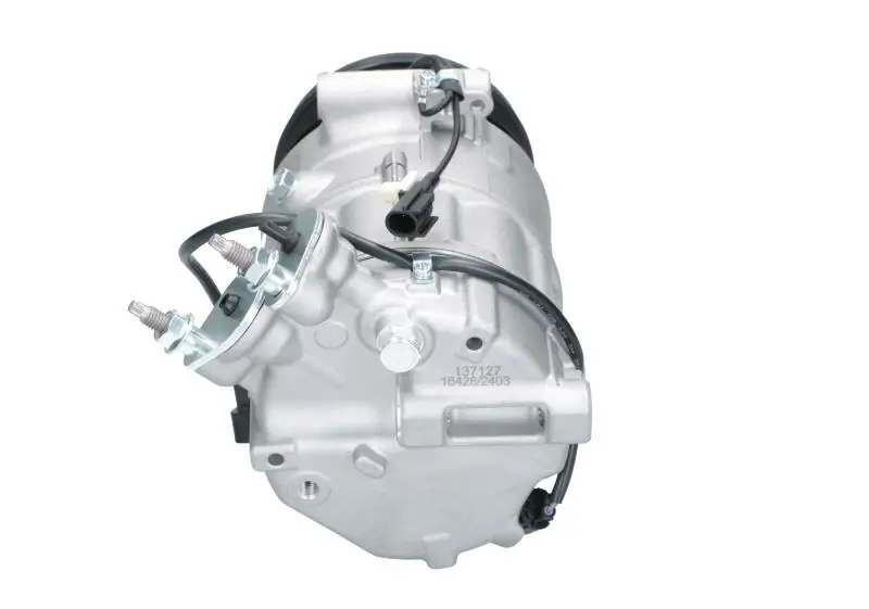 Compresor de aire acondicionado Volvo V40 525, 526