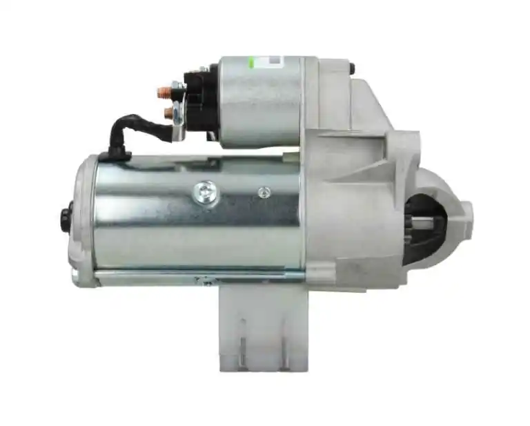 Comprar 570531114000 PSH Motores de arranque