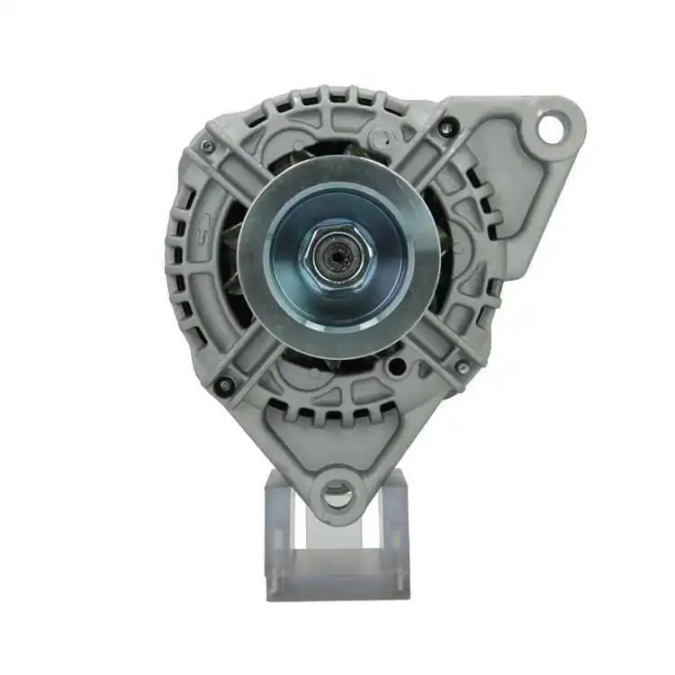 Comprar Dynamo Mascott  FH