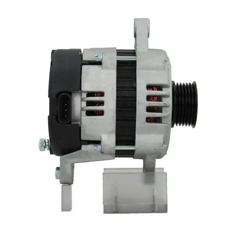 Comprar 235506085120 PSH Dynamo