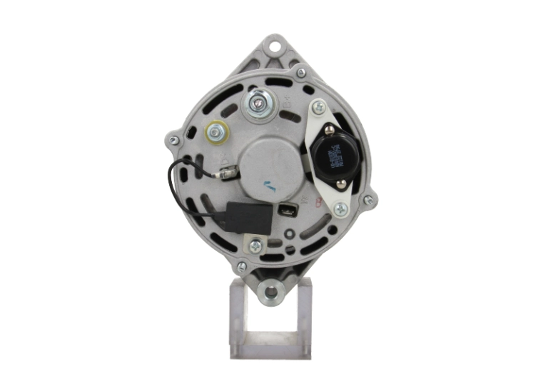Comprar AL81436 John Deere Dynamo