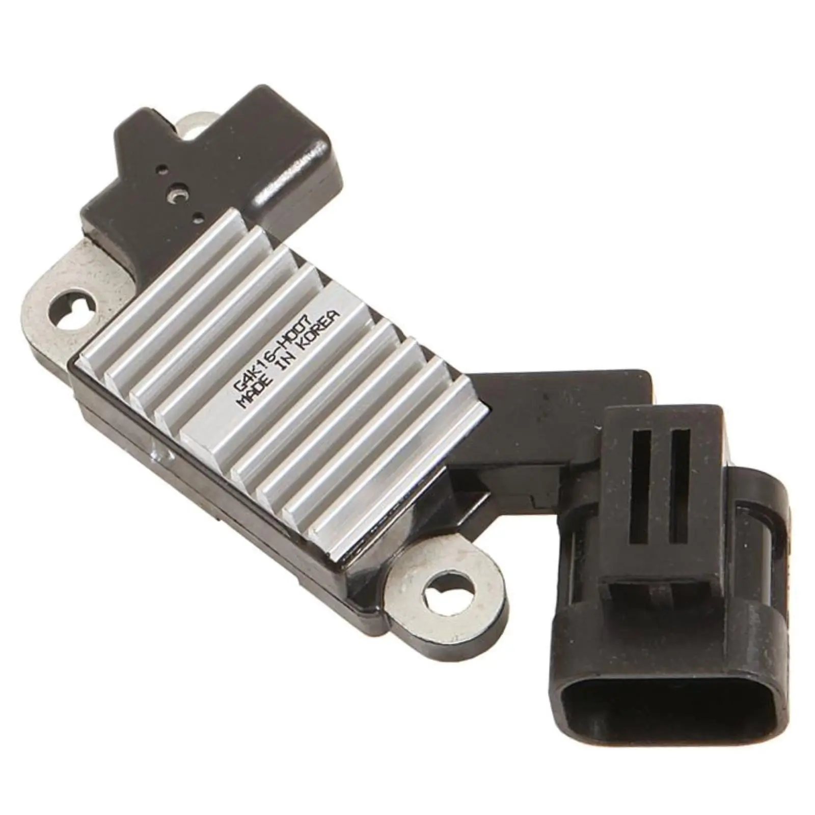 Comprar Regulador de voltaje del alternador Hyundai Sonata V NF a bajo precio