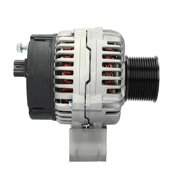 Comprar 506501090010 PSH Dynamo