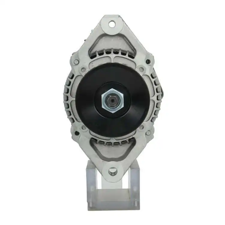 Alternador del motor Suzuki Alto III desde 163,71 €