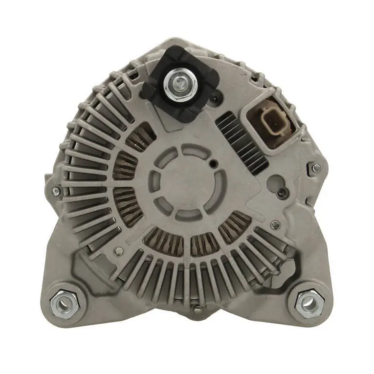 Alternador del motor PSH 165903185130 precio, desde 309,11 EUR