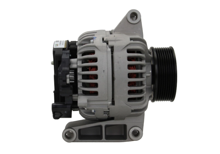 Comprar 202037 VALEO Dynamo