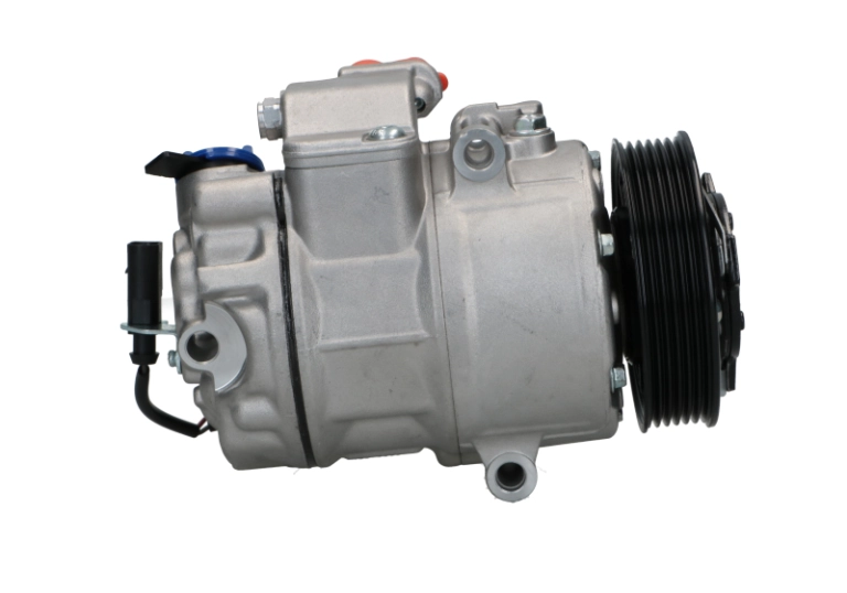 Comprar 090205027051 PSH Compresor de aire acondicionado coche