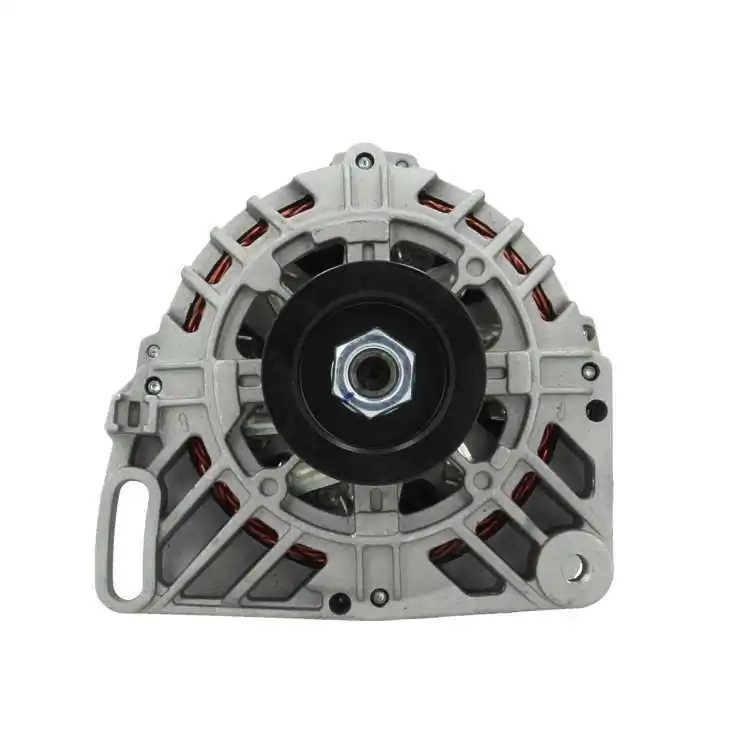 Alternador para Renault Clio BC57, 5357