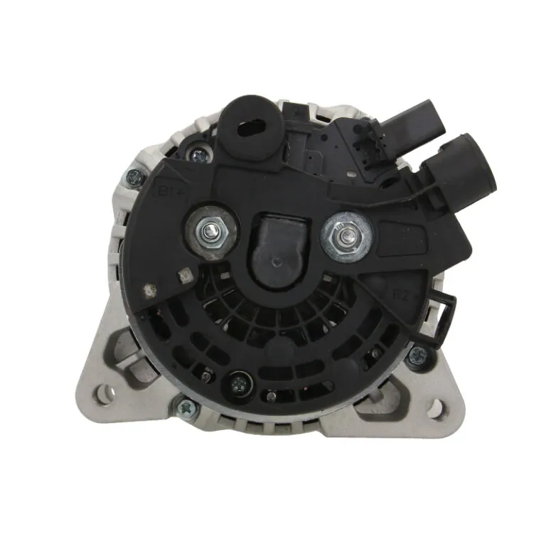 Alternador del motor PSH 225528150010 precio, desde 121,97 EUR