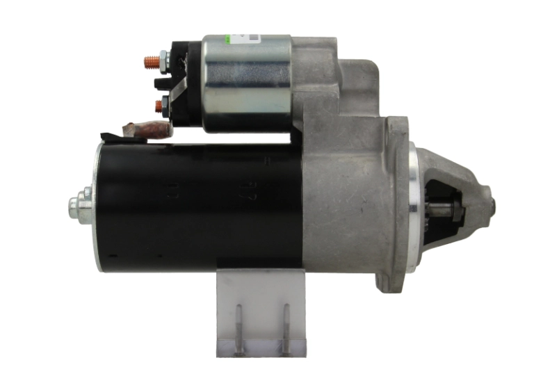 Comprar 691505092010 PSH Motores de arranque