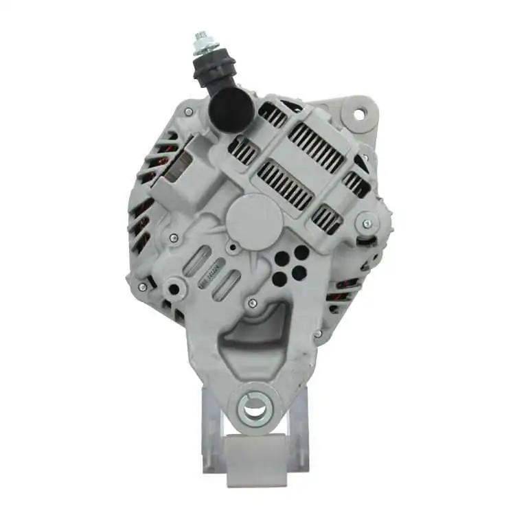 Alternador 23100EB71A Nissan/Infiniti