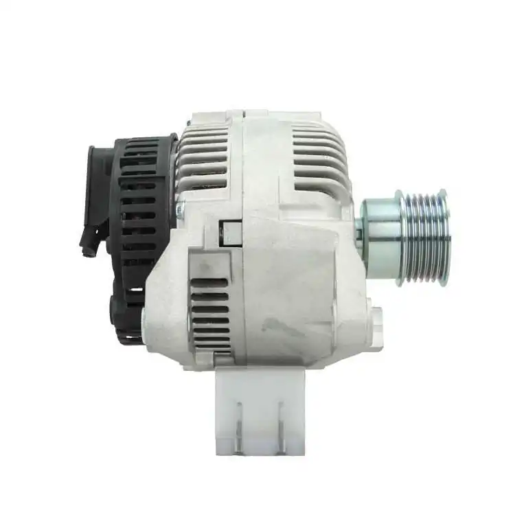 Comprar 215509090000 PSH Dynamo