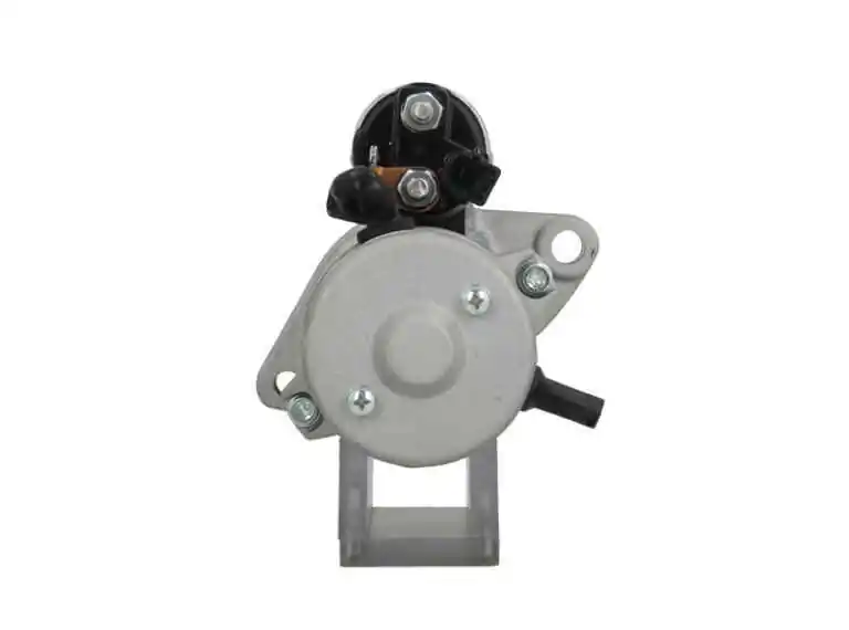 Burro de arranque  PSH 190571112050 precio, desde 185,56 EUR