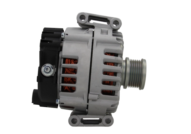 Comprar 555590180000 PSH Dynamo