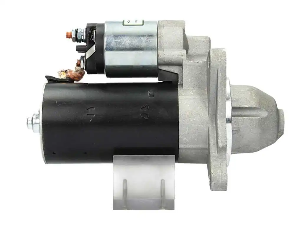 Comprar 450501093011 PSH Motores de arranque