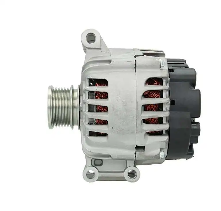 445505120000 PSH Alternador de coche