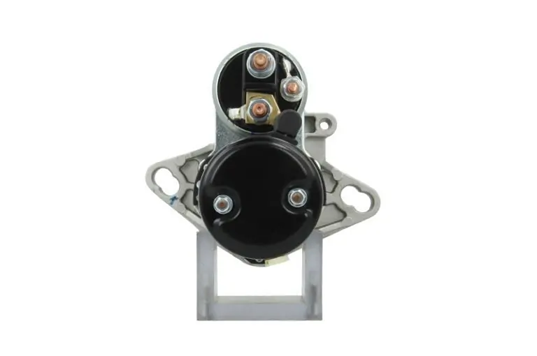 Burro de arranque  PSH 120540092000 precio, desde 46,46 EUR