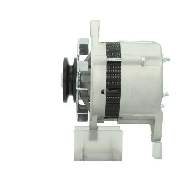 165003035080 PSH Alternador de coche