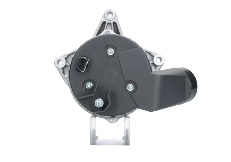Alternador 1733060 BMW