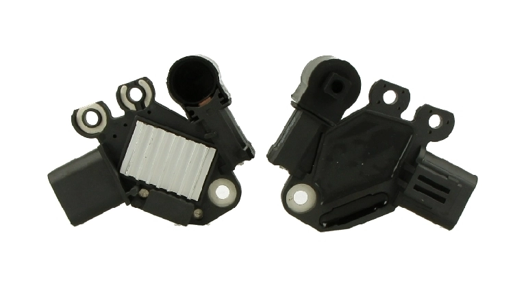 Regulador De Rele Del Generador (Rele De Carga) KIA Soul 1 AM