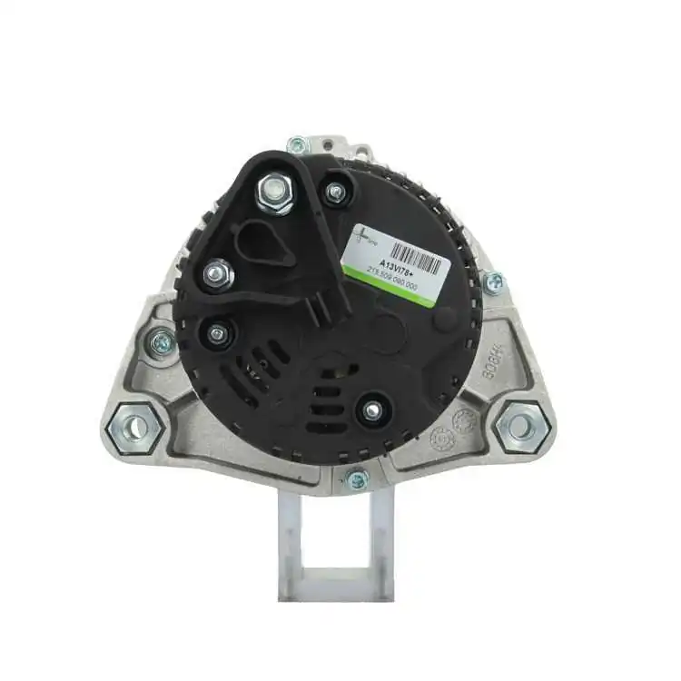 Alternador del motor PSH 215509090000 precio, desde 63,52 EUR